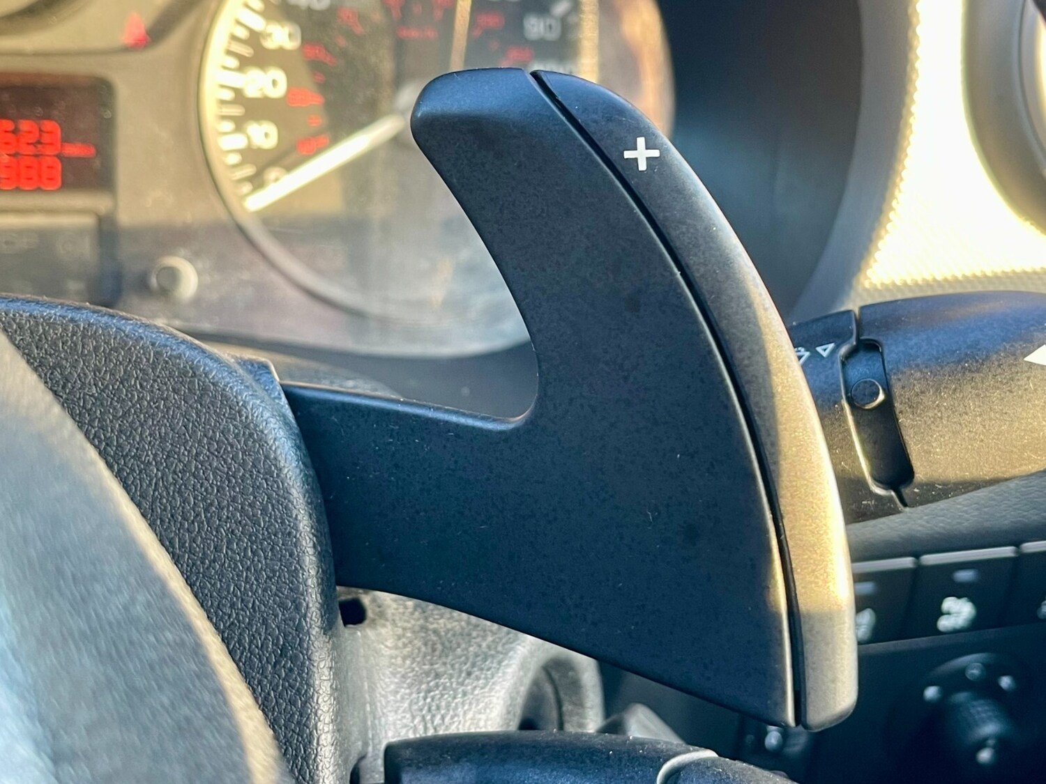 Used Citroen Berlingo 2017 for sale - 76869119: Photo 23