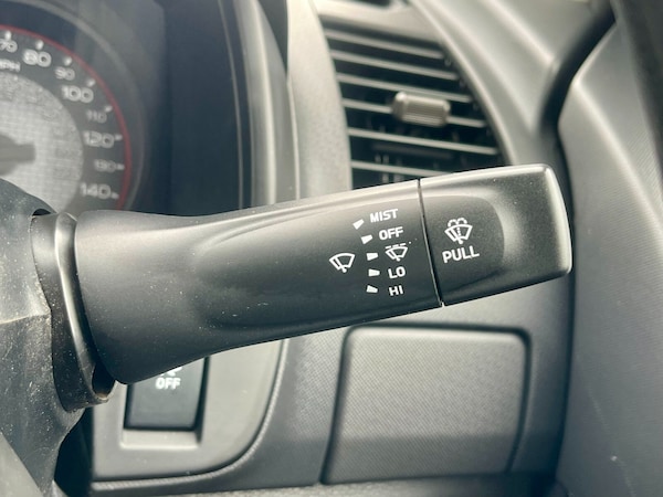 Used Isuzu D-Max 2018 for sale - 75996967: Photo 22
