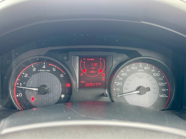 Used Isuzu D-Max 2018 for sale - 75996967: Photo 25