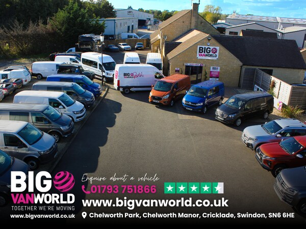 Used Mercedes-Benz Sprinter 2024 for sale - 76074510: Photo 22