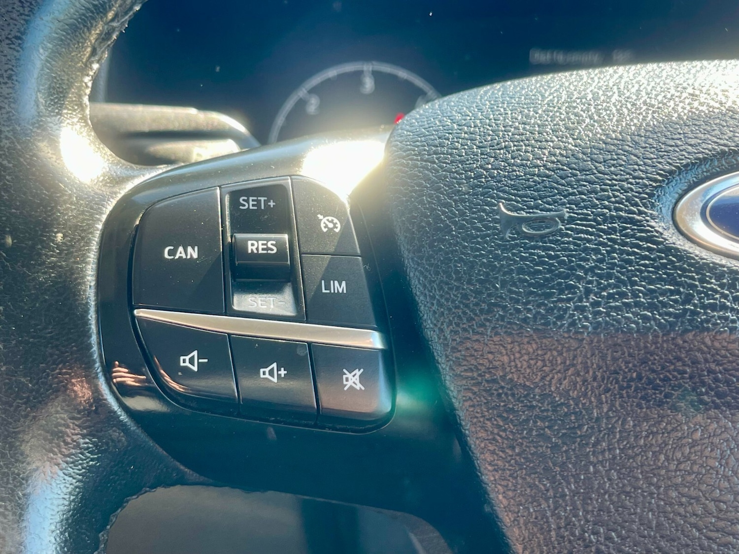 Used Ford Tourneo Custom 2018 for sale - 75764113: Photo 20