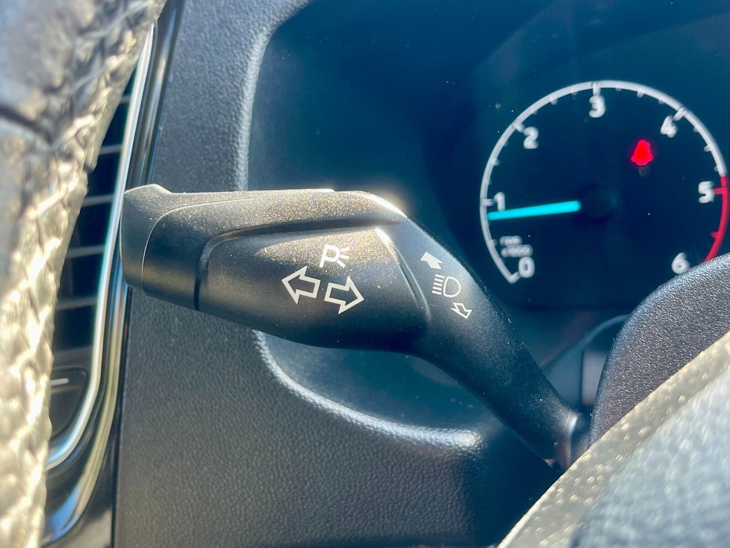 Used Ford Tourneo Custom 2018 for sale - 75764113: Photo 22