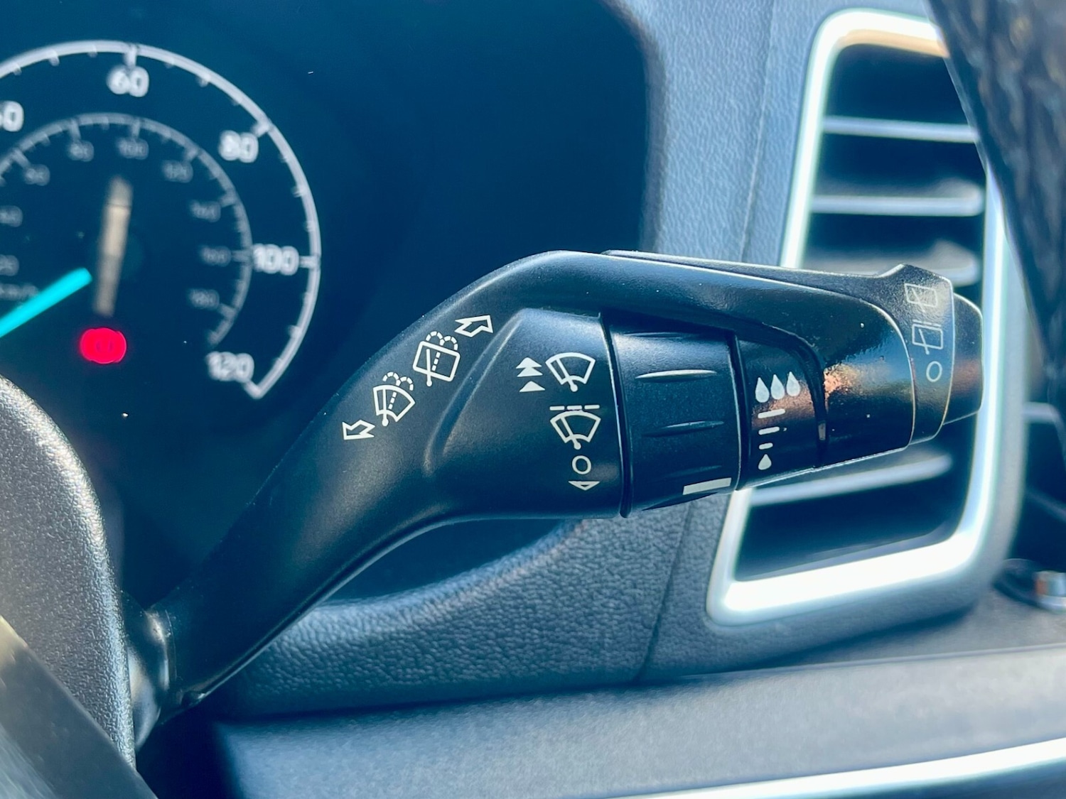 Used Ford Tourneo Custom 2018 for sale - 75764113: Photo 23