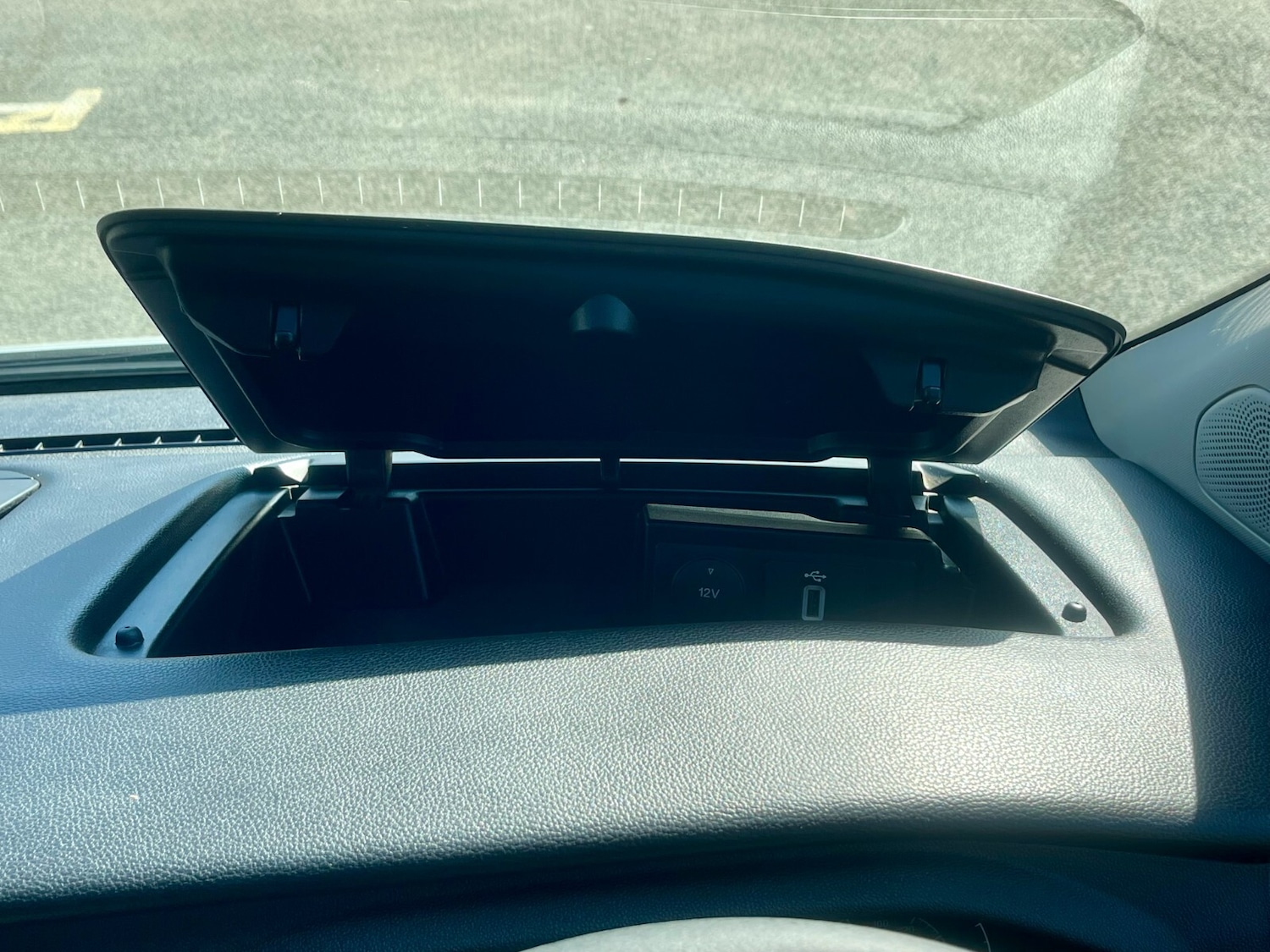 Used Ford Tourneo Custom 2018 for sale - 75764113: Photo 24