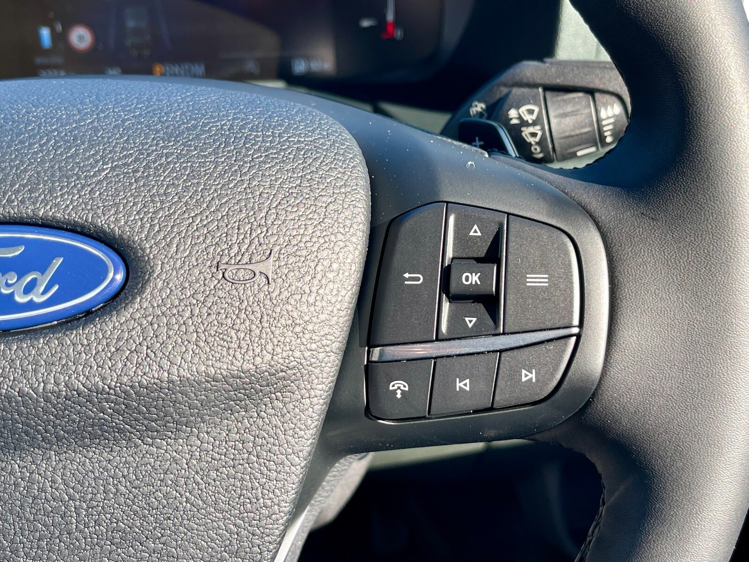 Used Ford Transit 2024 for sale - 76161386: Photo 25