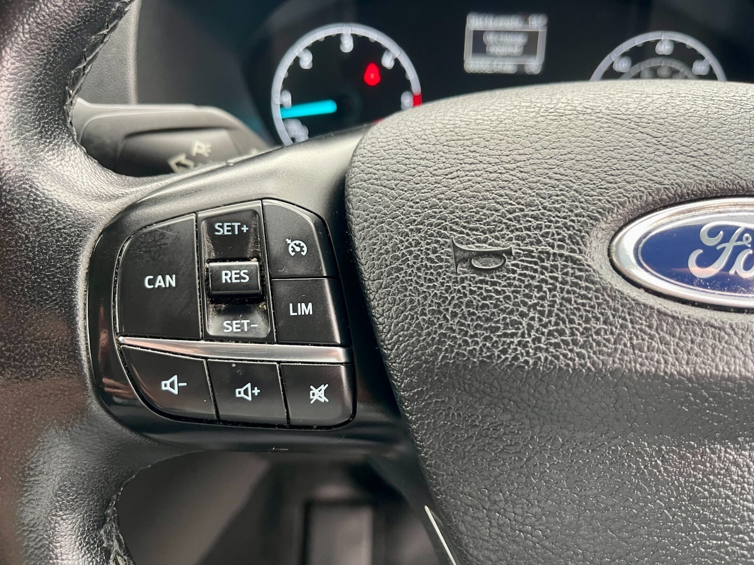 Used Ford Transit Custom 2021 for sale - 76870005: Photo 22