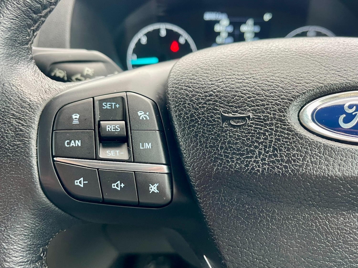 Used Ford Transit 2020 for sale - 76870365: Photo 21