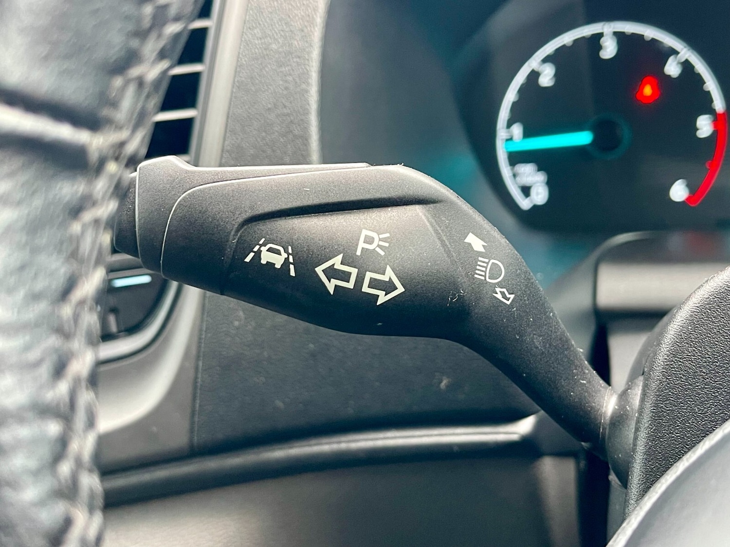 Used Ford Transit 2020 for sale - 76870365: Photo 24