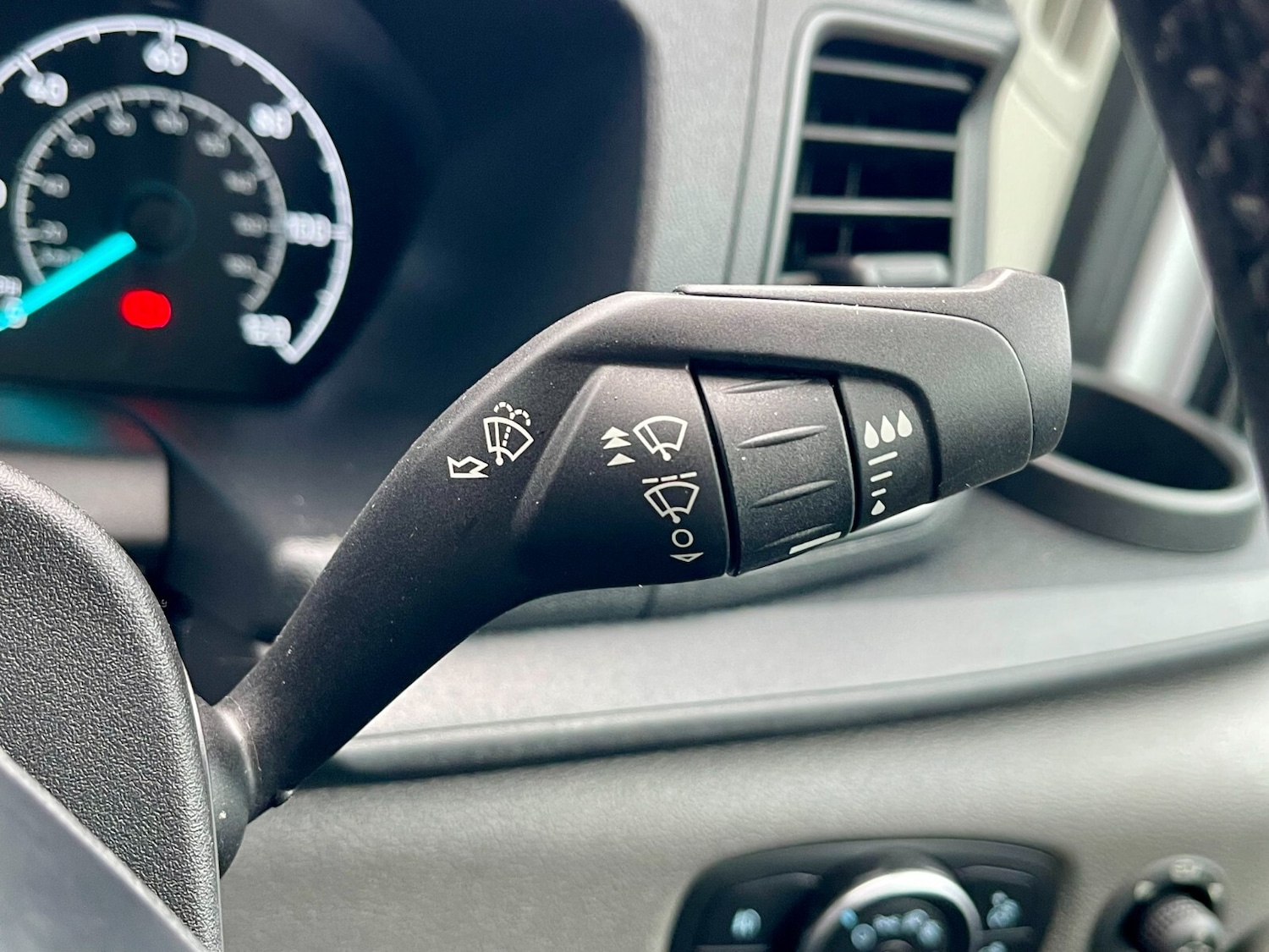 Used Ford Transit 2020 for sale - 76870365: Photo 25