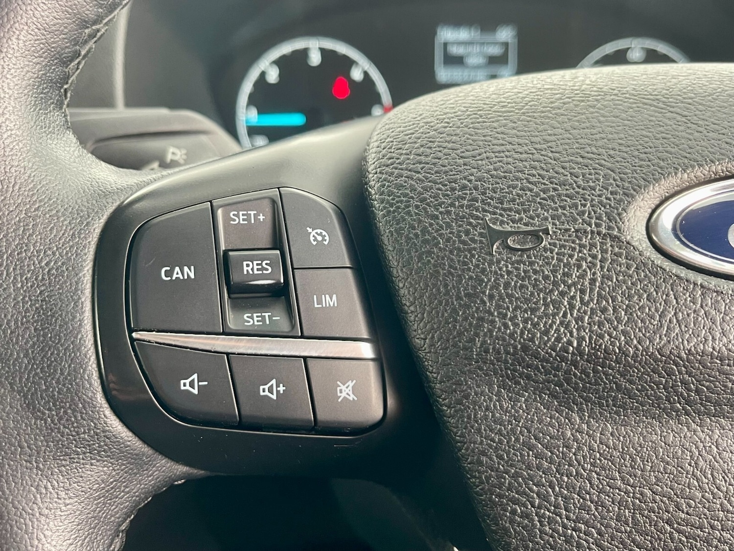 Used Ford Transit Custom 2022 for sale - 76664553: Photo 23