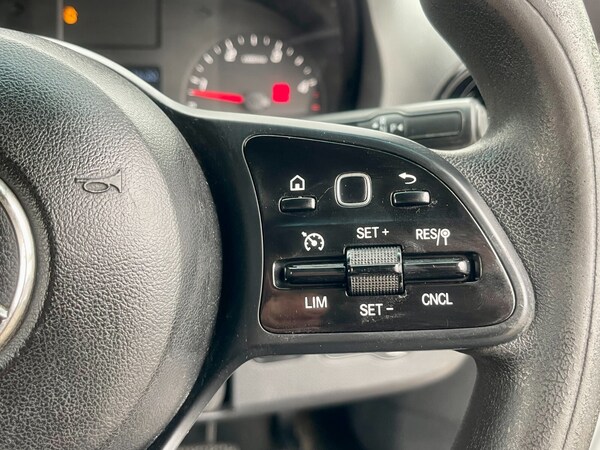 Used Mercedes-Benz Sprinter 2019 for sale - 76067081: Photo 22