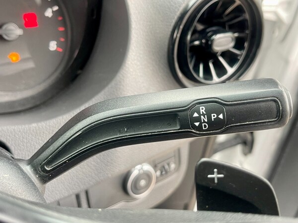 Used Mercedes-Benz Sprinter 2019 for sale - 76067081: Photo 25