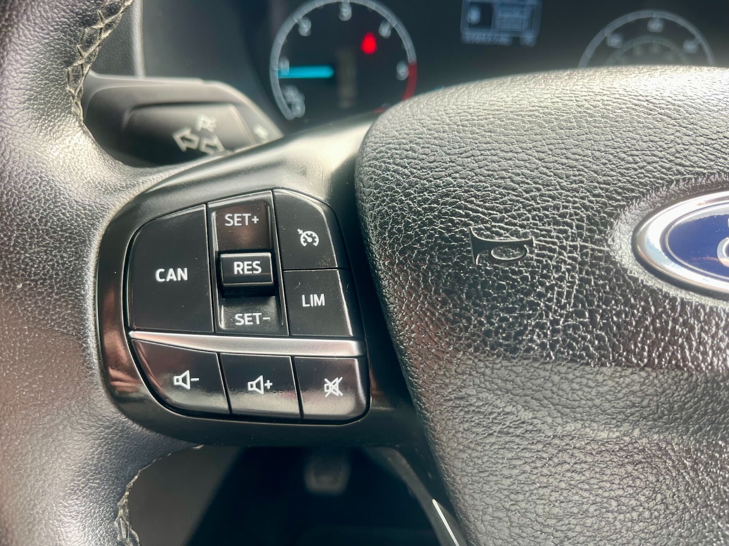 Used Ford Transit Custom 2022 for sale - 76870363: Photo 19