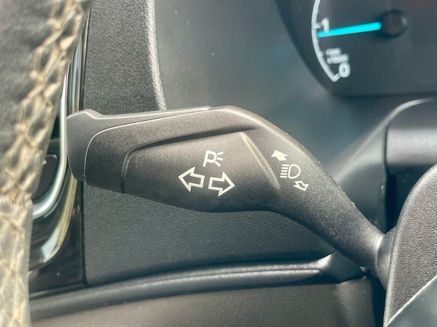 Used Ford Transit Custom 2022 for sale - 76870363: Photo 21