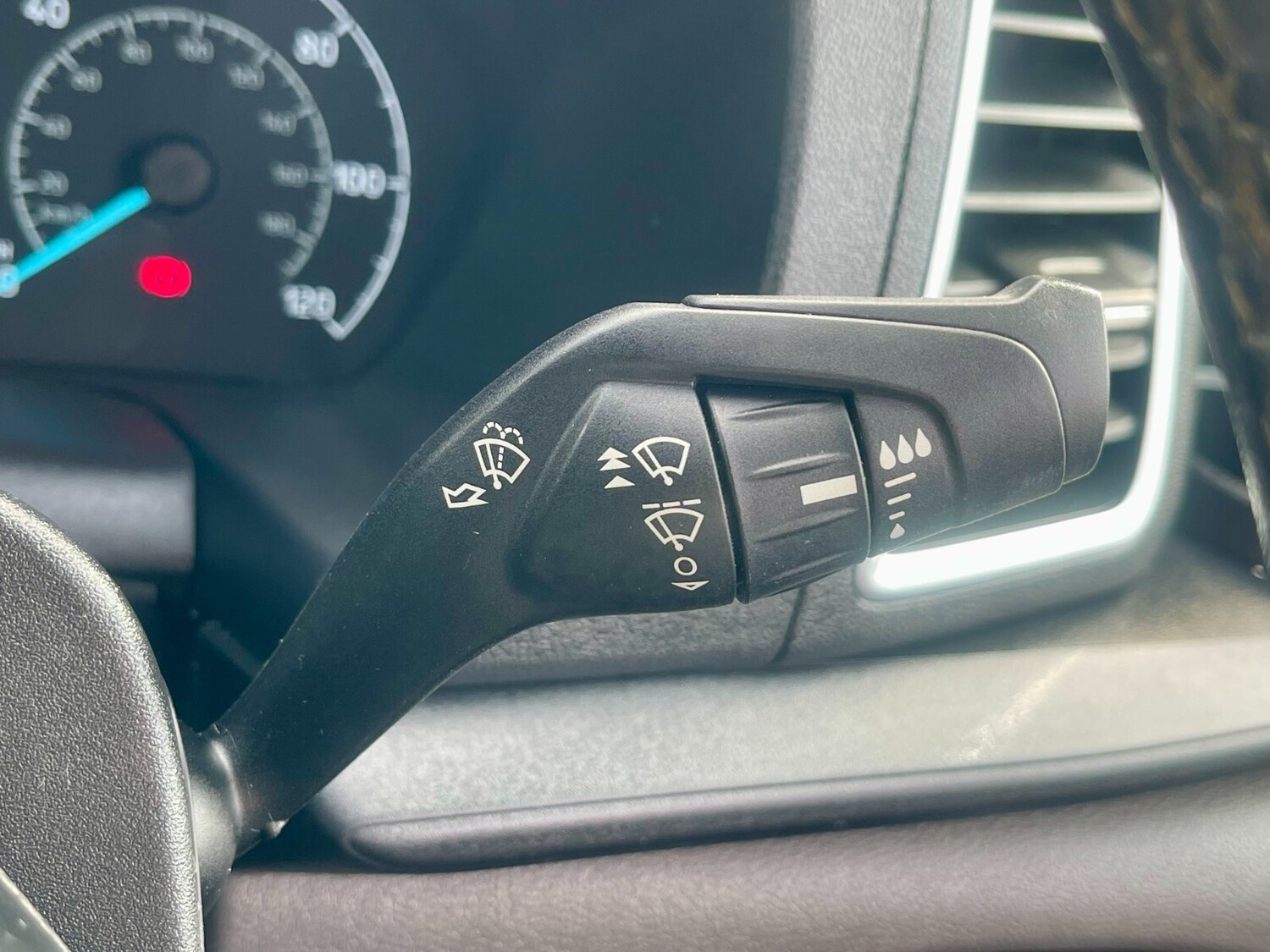 Used Ford Transit Custom 2022 for sale - 76870363: Photo 22