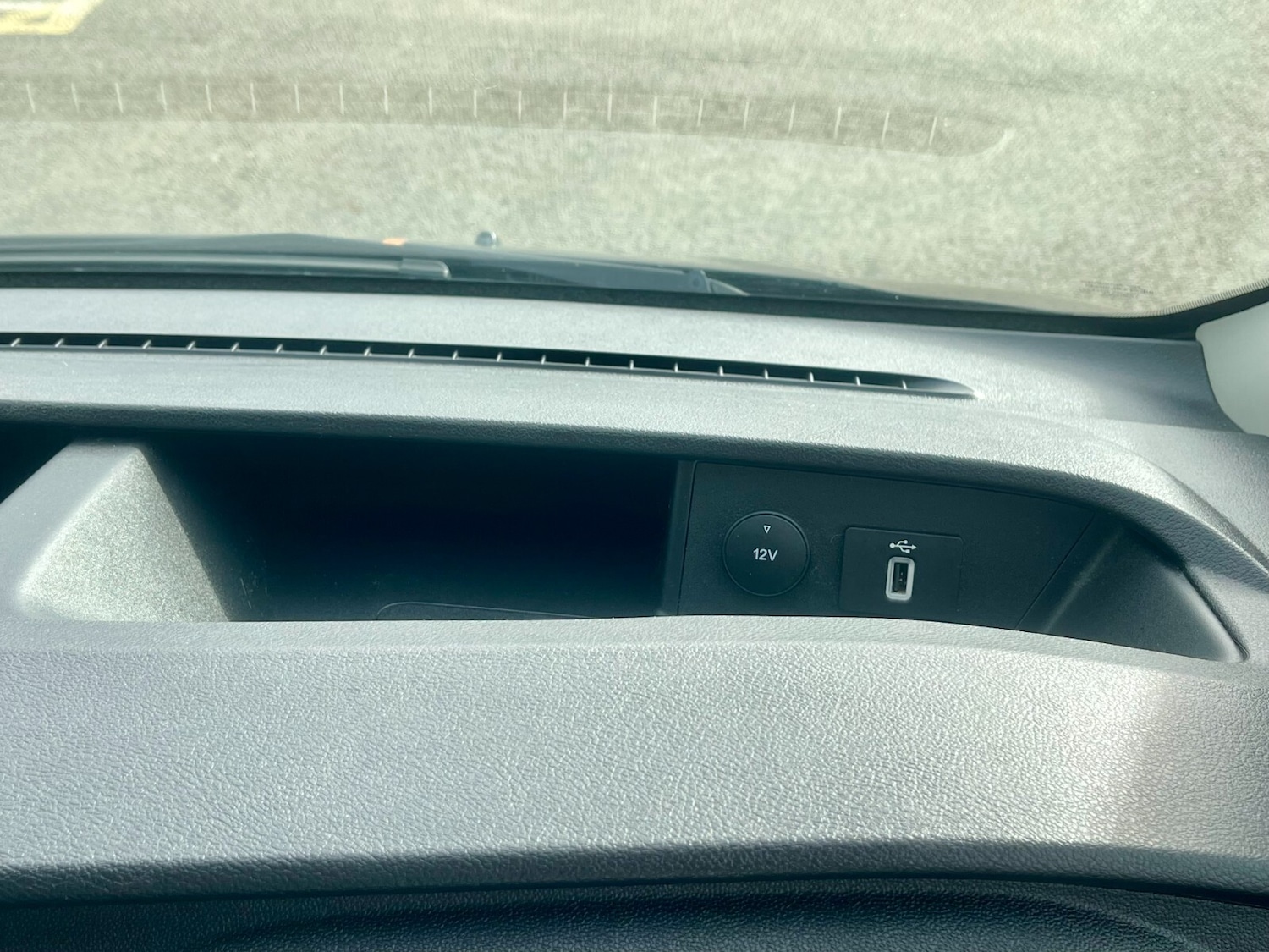 Used Ford Transit Custom 2022 for sale - 76870363: Photo 24