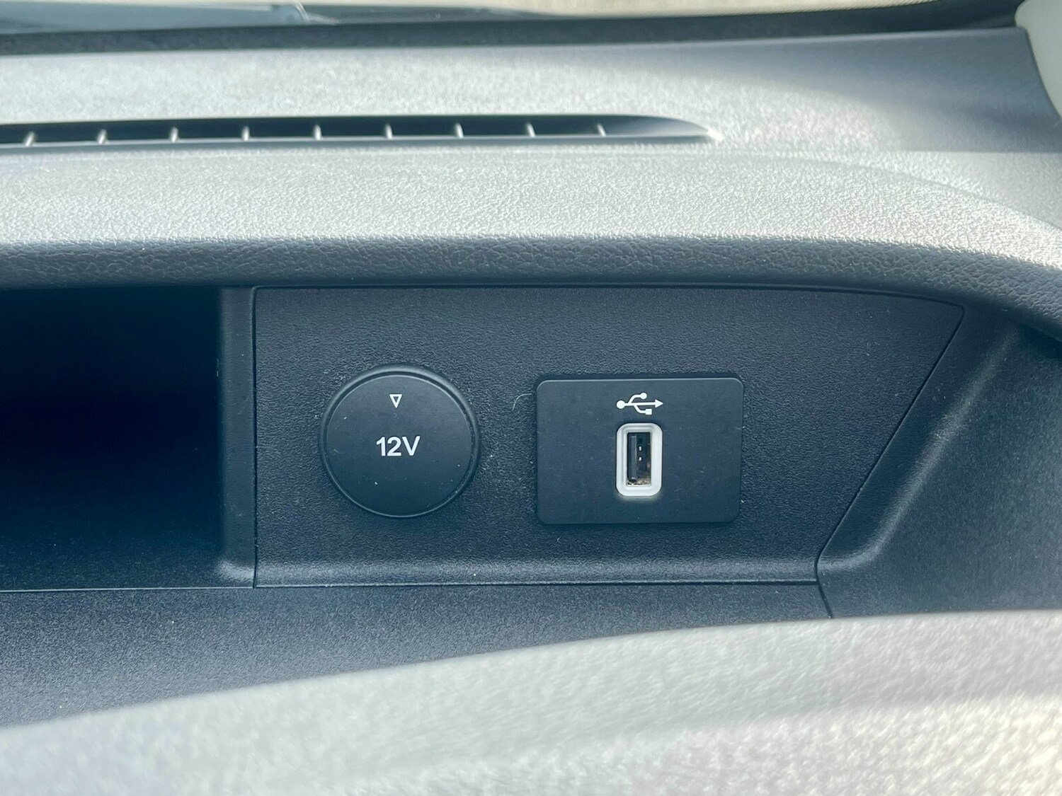 Used Ford Transit Custom 2022 for sale - 76870363: Photo 25