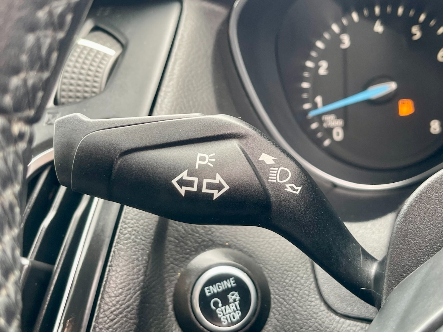 Used Ford Focus 2015 for sale - 76208721: Photo 25