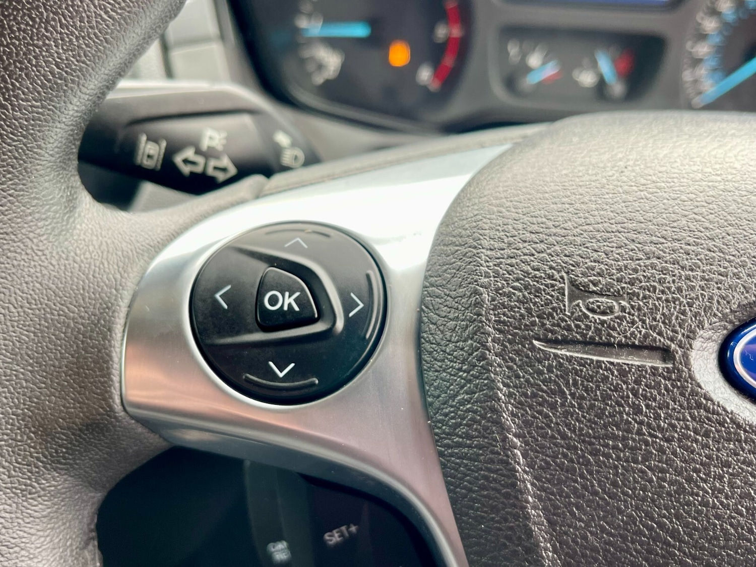 Used Ford Transit 2018 for sale - 76539917: Photo 22