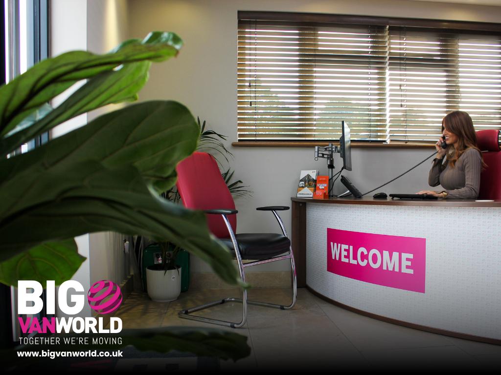 Used Iveco Eurocargo 2016 for sale - 76868905: Photo 24