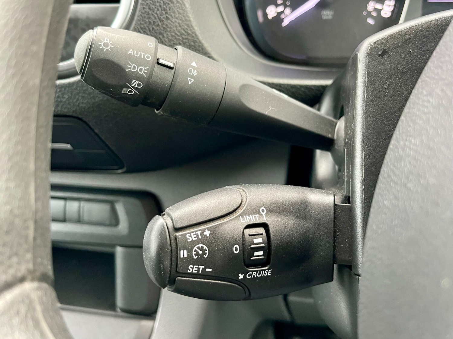 Used Citroen Dispatch 2020 for sale - 77079112: Photo 23