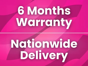 Used Citroen Dispatch 2020 for sale - 77079112: Photo