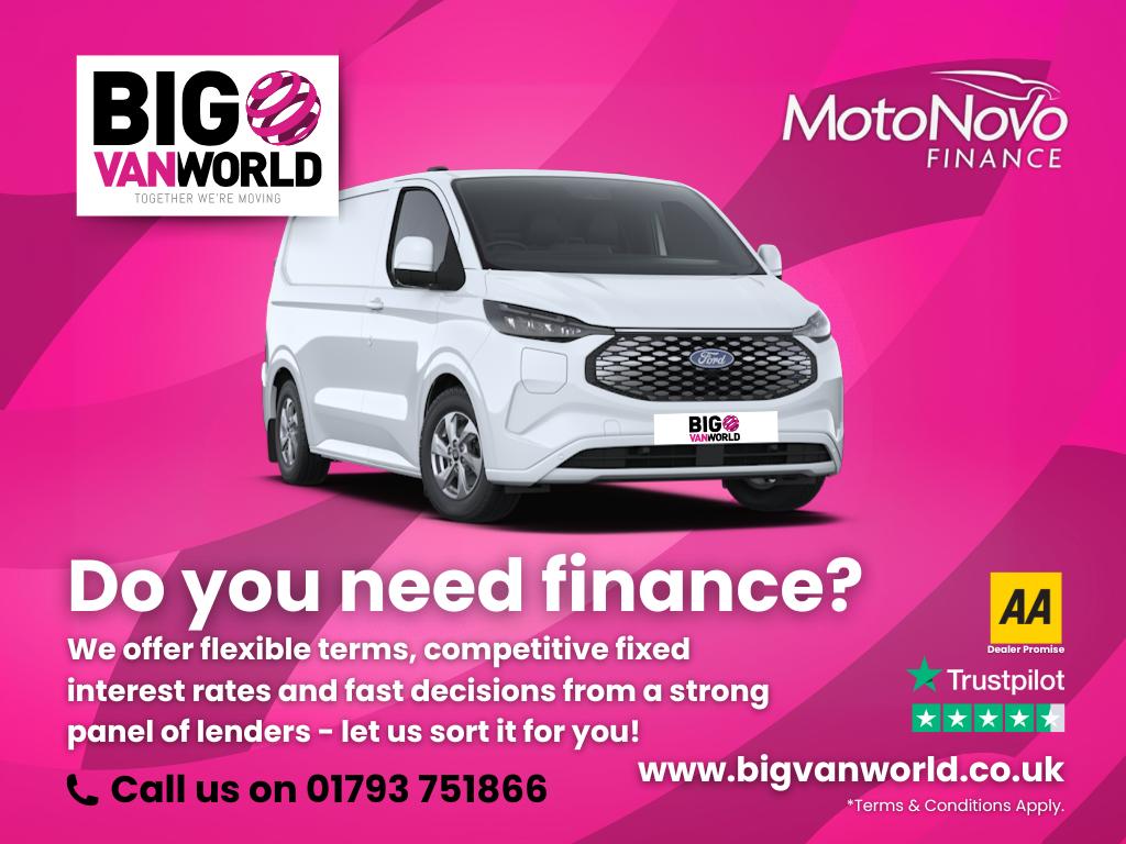 Used Citroen Berlingo 2024 for sale - 76872763: Photo 12