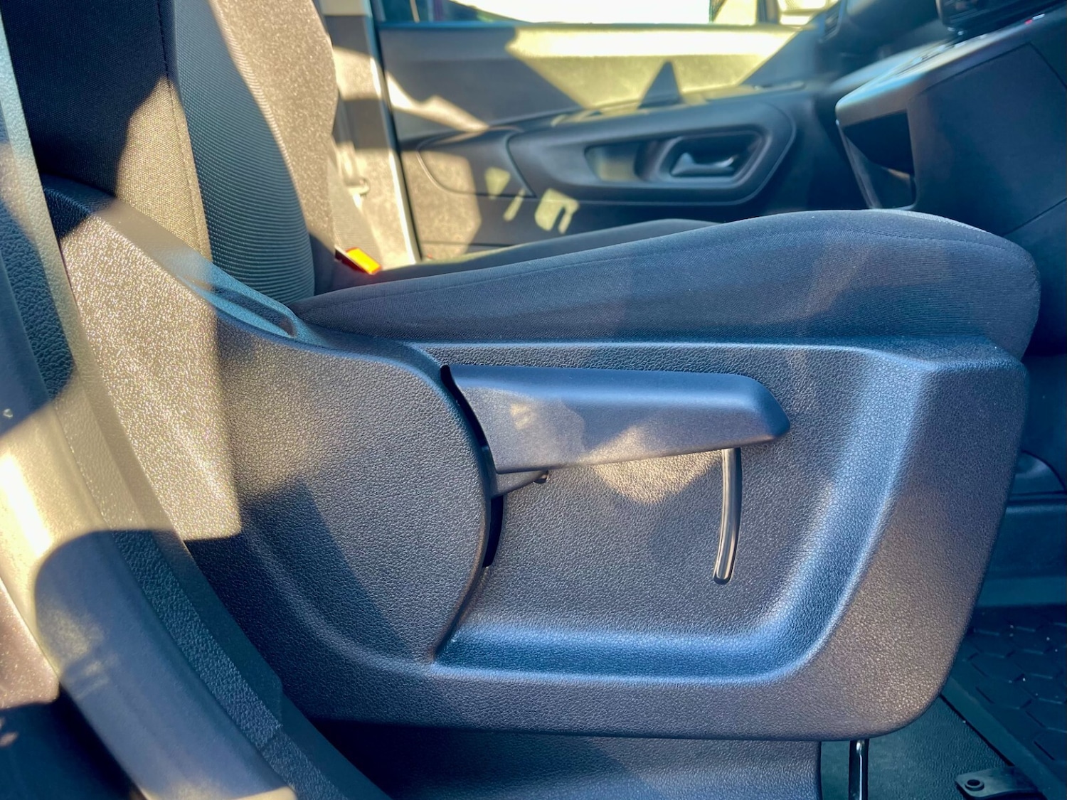 Used Citroen Berlingo 2024 for sale - 76872763: Photo 20