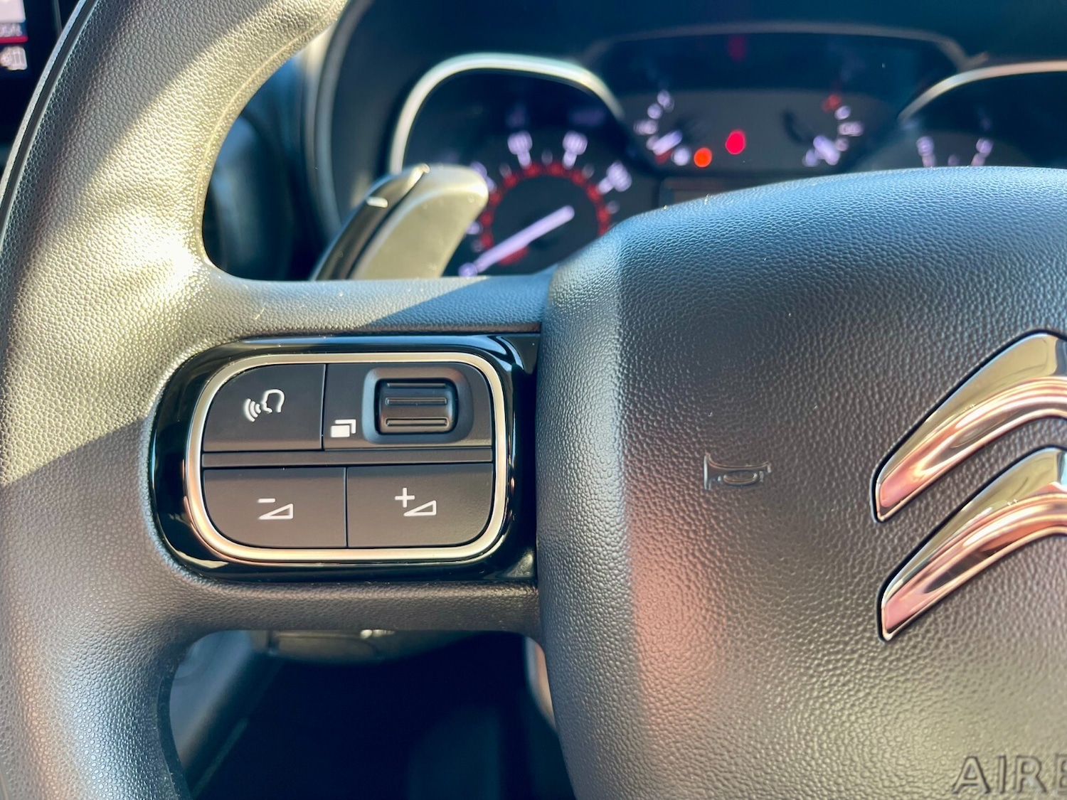 Used Citroen Berlingo 2024 for sale - 76872763: Photo 22