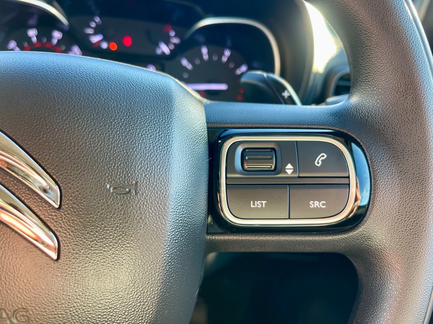 Used Citroen Berlingo 2024 for sale - 76872763: Photo 25