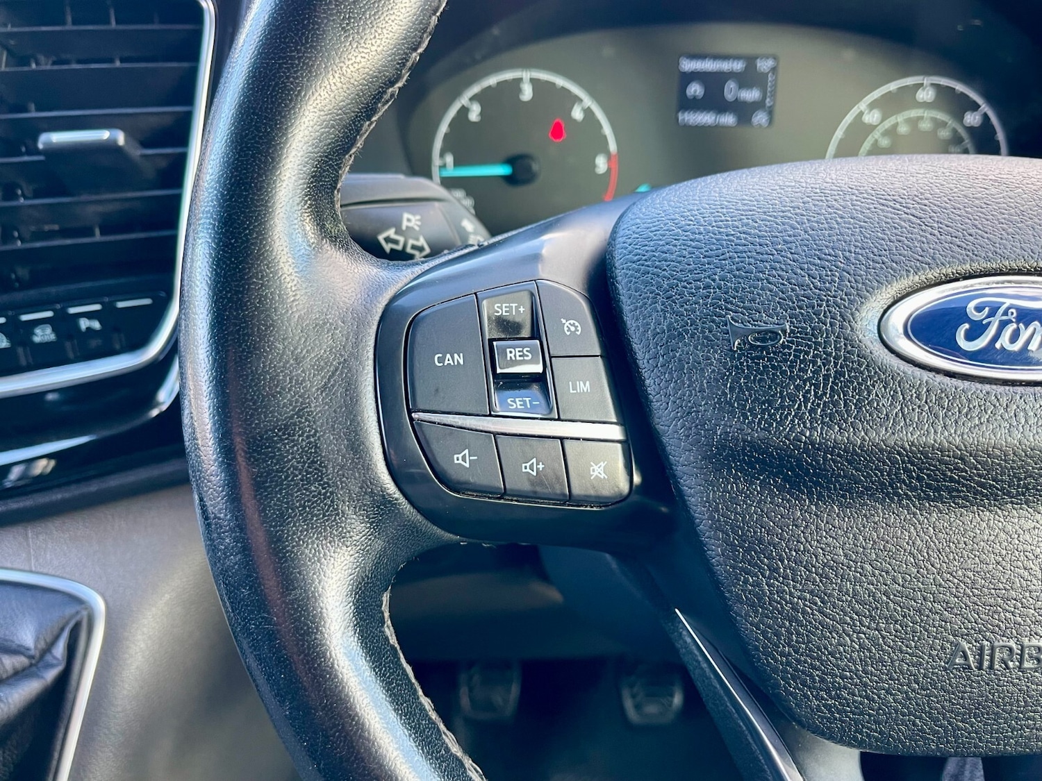 Used Ford Transit 2020 for sale - 76722131: Photo 18