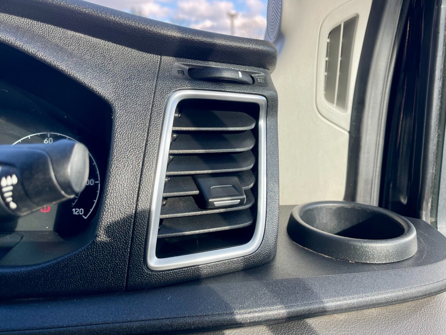 Used Ford Transit 2020 for sale - 76722131: Photo 23