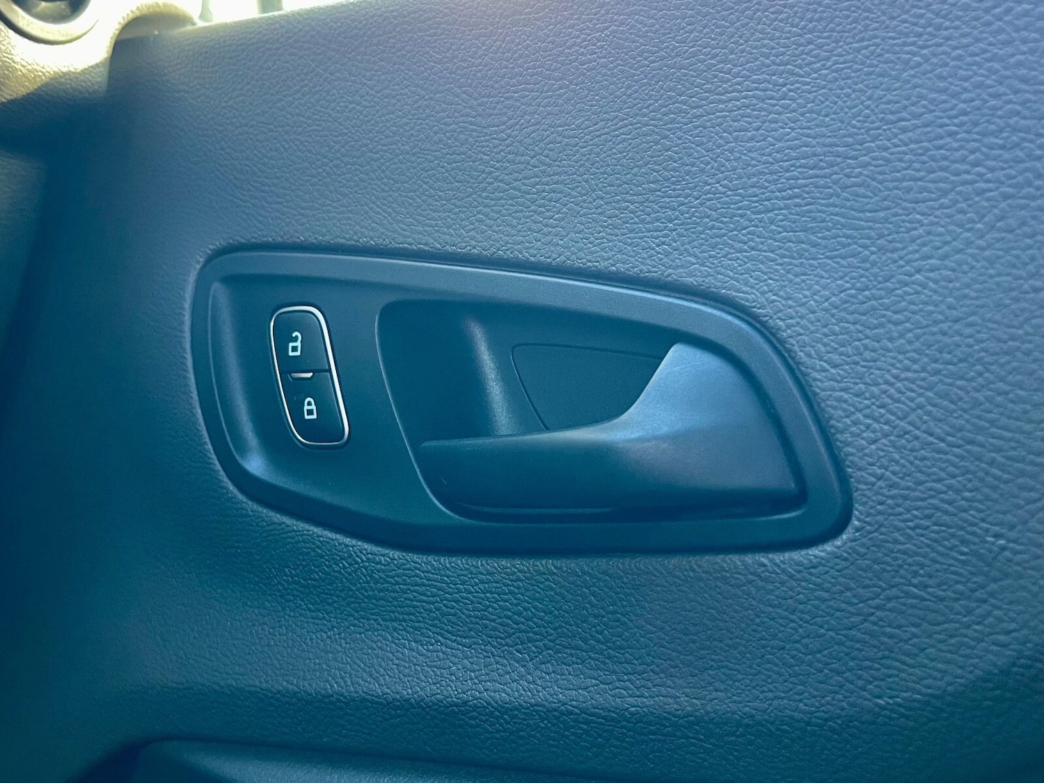 Used Ford Transit 2020 for sale - 76722131: Photo 25