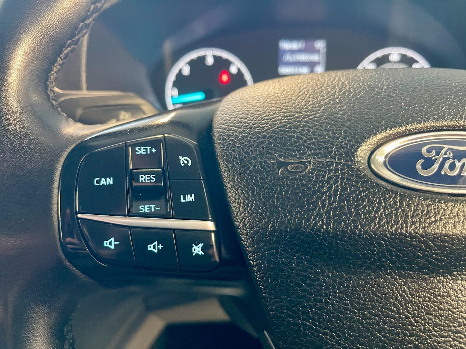 Used Ford Transit Custom 2022 for sale - 76870448: Photo 22