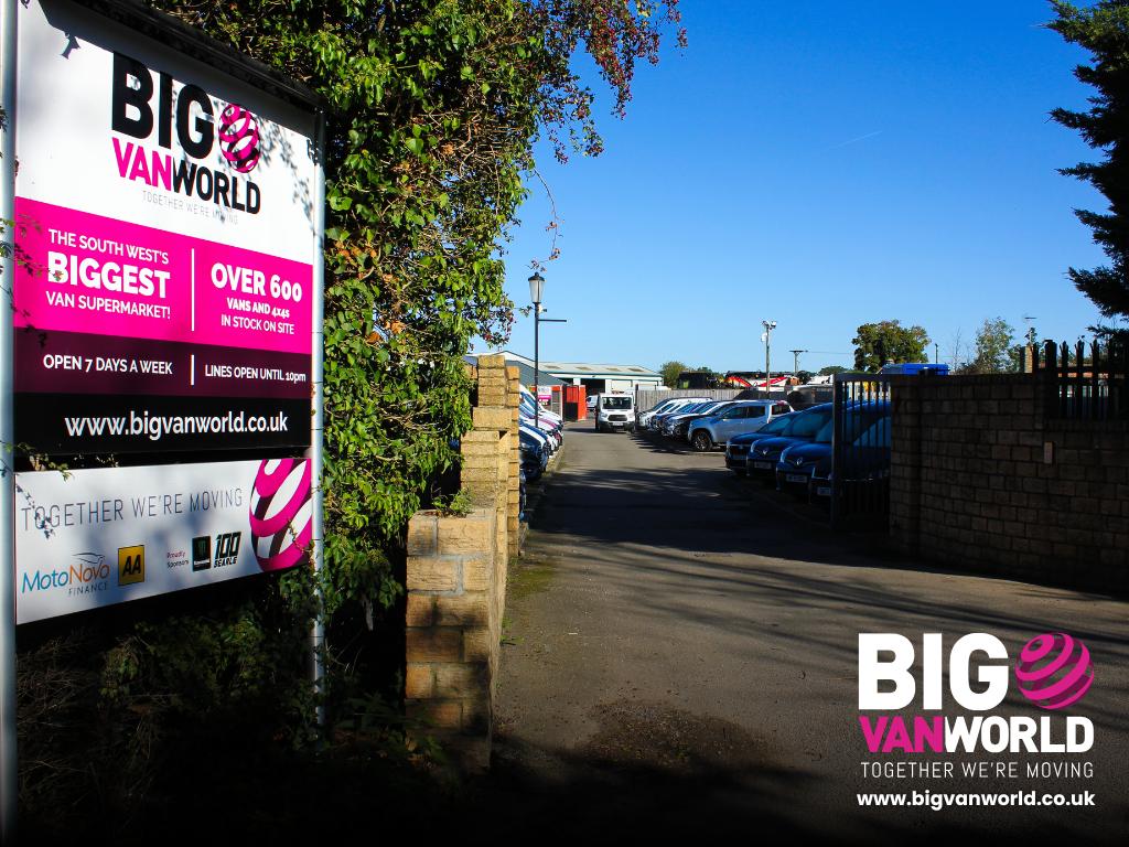 Used Iveco Eurocargo 2018 for sale - 76868469: Photo 12