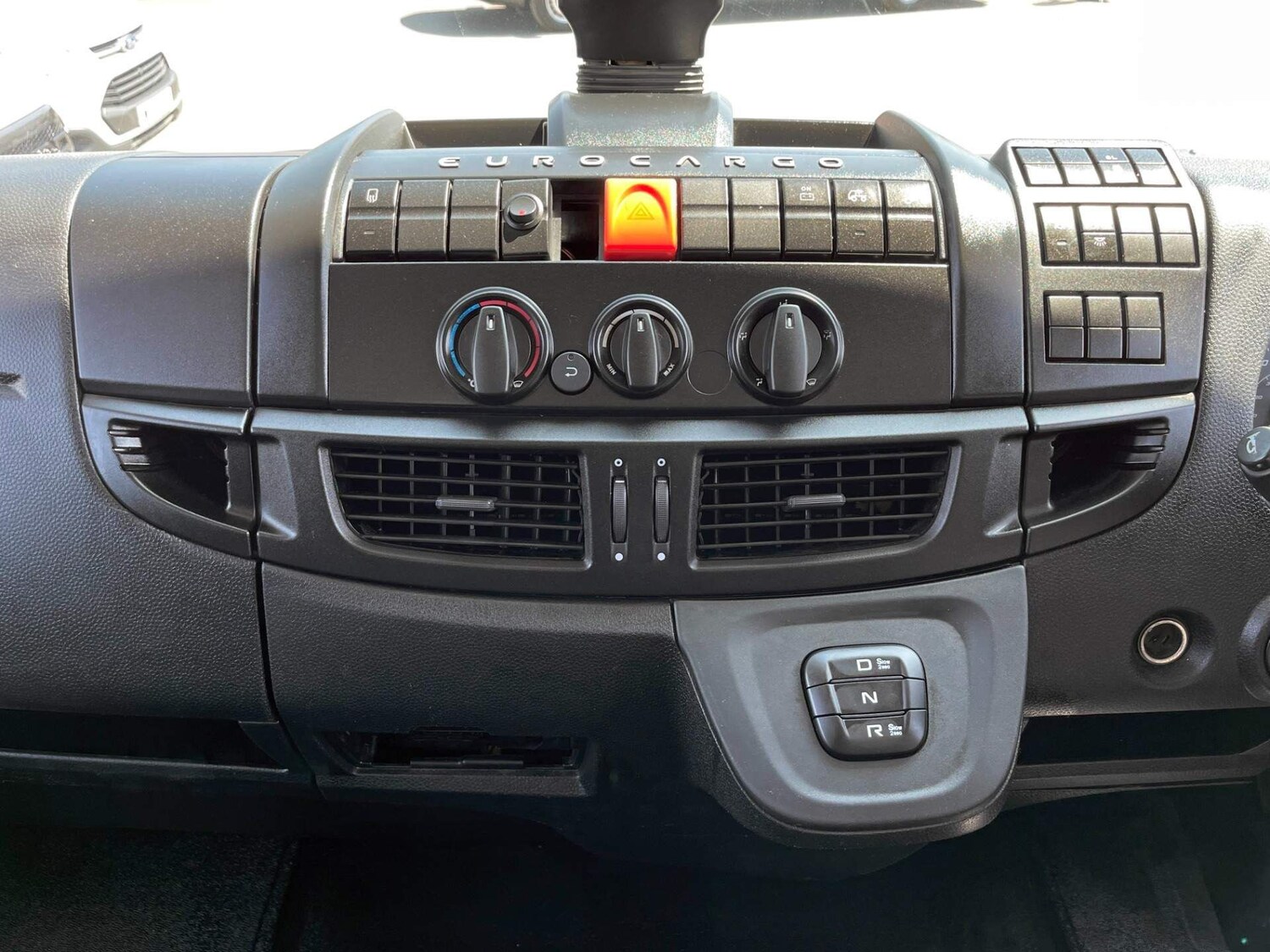 Used Iveco Eurocargo 2018 for sale - 76868469: Photo 18