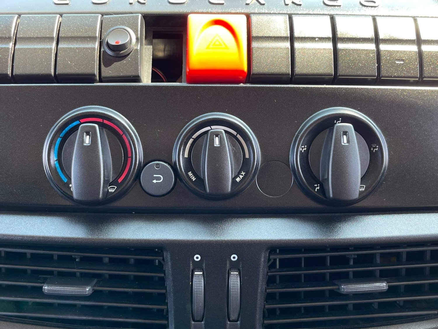 Used Iveco Eurocargo 2018 for sale - 76868469: Photo 19