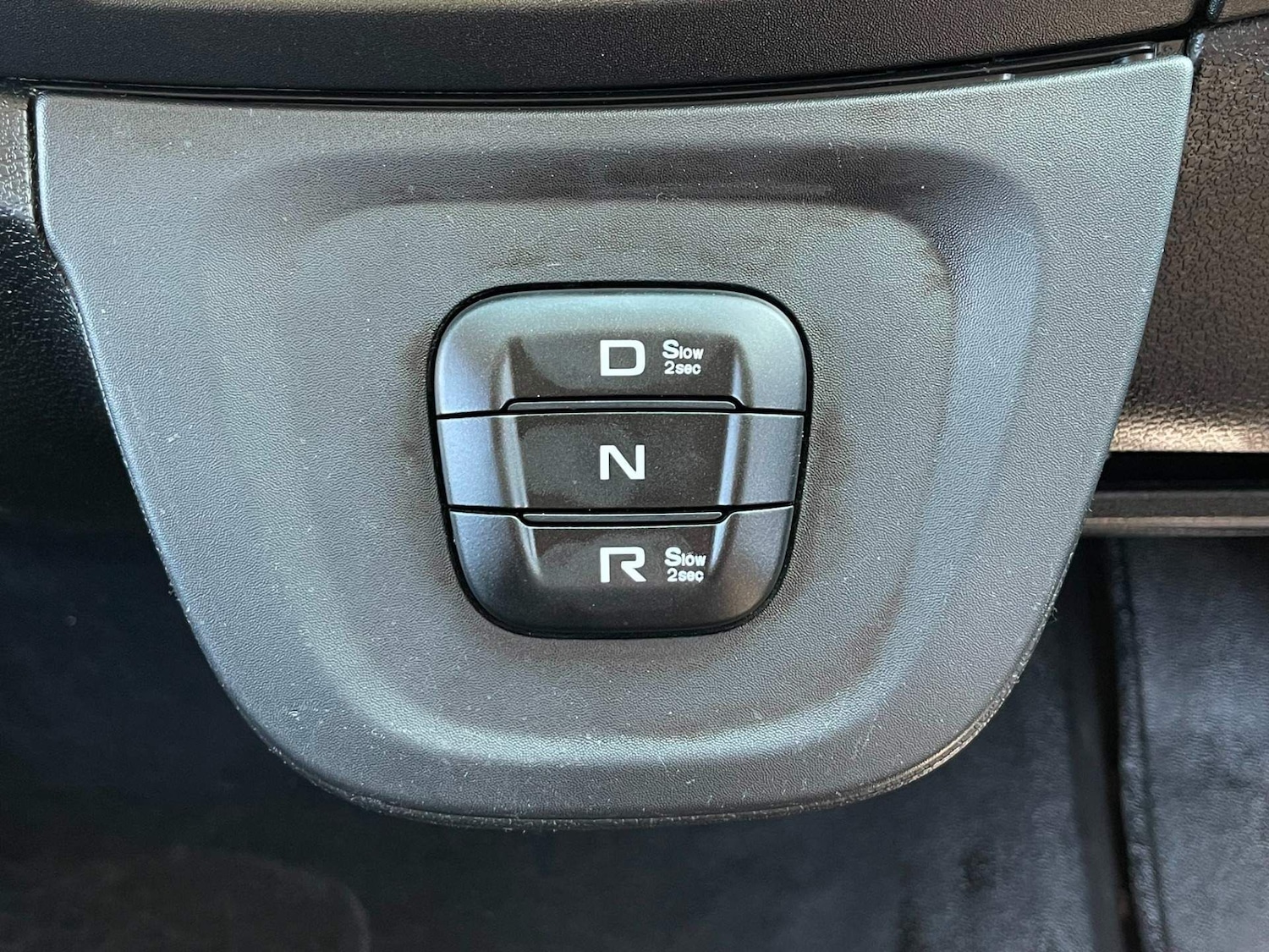 Used Iveco Eurocargo 2018 for sale - 76868469: Photo 22