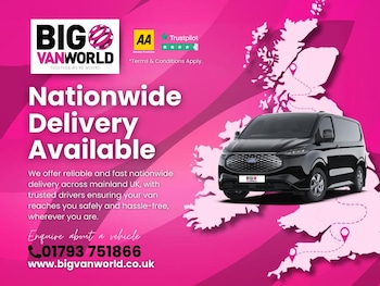 Used Iveco Eurocargo 2018 for sale - 76868469: Photo