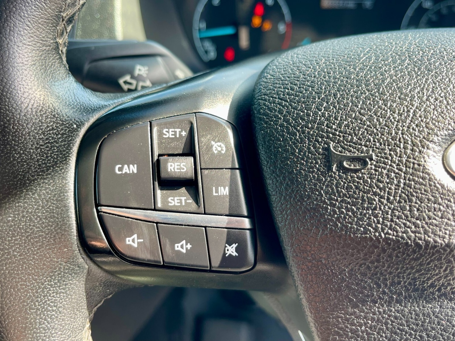 Used Ford Transit Custom 2021 for sale - 76869998: Photo 24