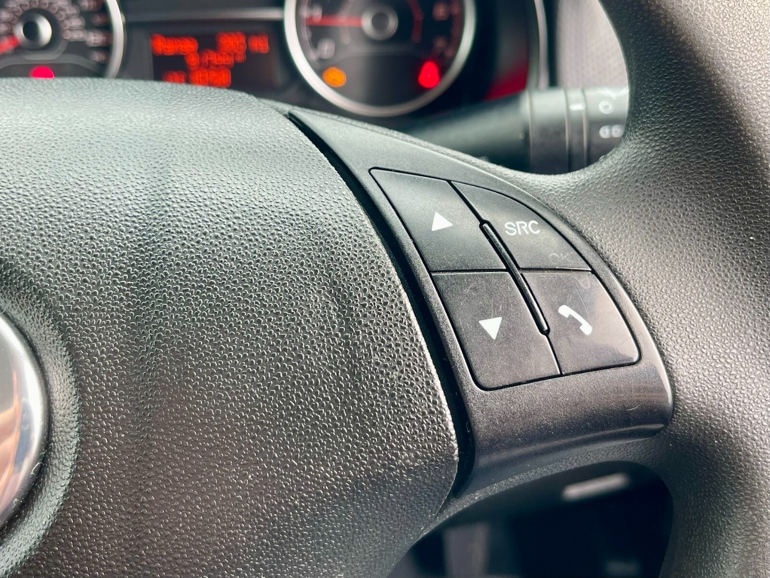 Used Fiat Doblo 2018 for sale - 76092007: Photo 25