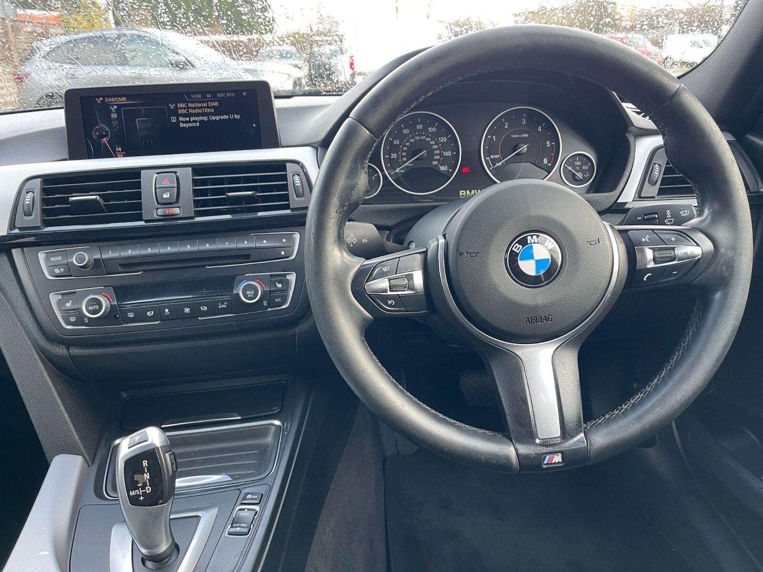 Used BMW 3 Series 2013 for sale - 77145829: Photo 17