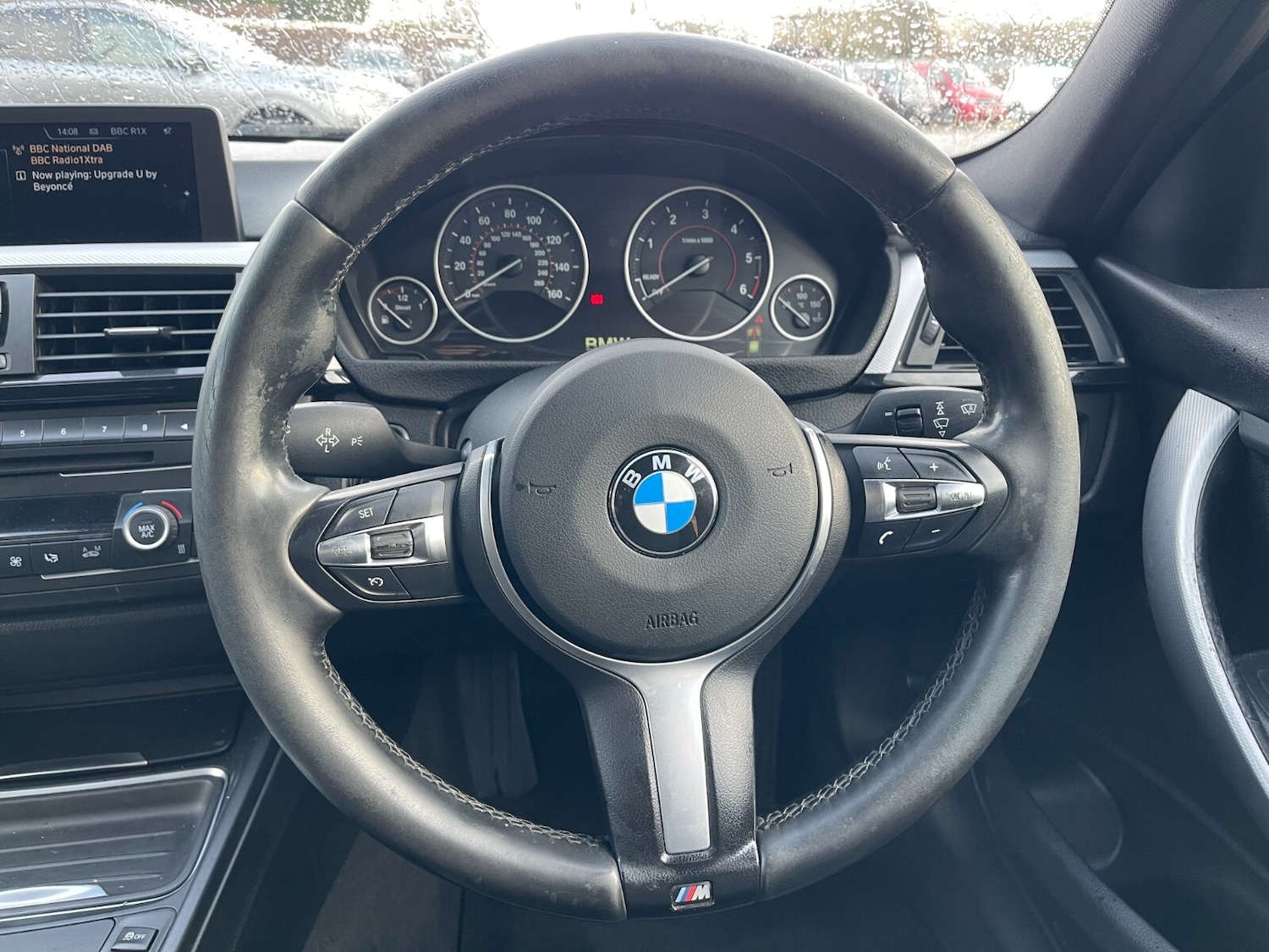 Used BMW 3 Series 2013 for sale - 77145829: Photo 18