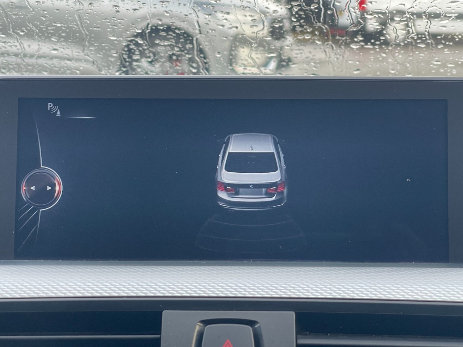 Used BMW 3 Series 2013 for sale - 77145829: Photo 21