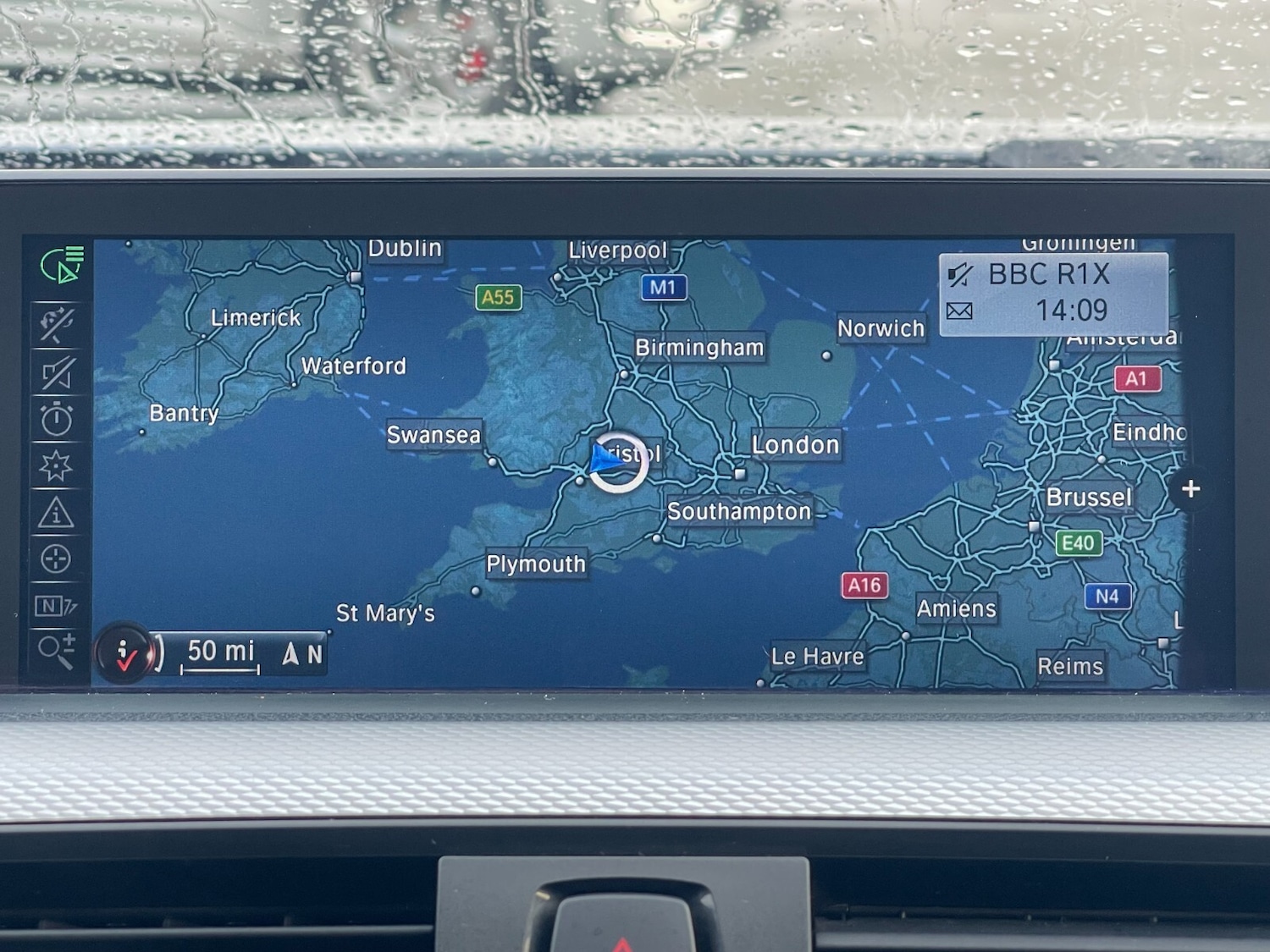 Used BMW 3 Series 2013 for sale - 77145829: Photo 22