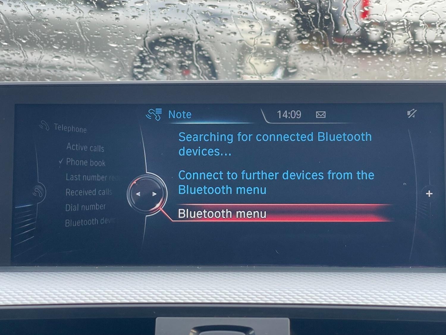 Used BMW 3 Series 2013 for sale - 77145829: Photo 23