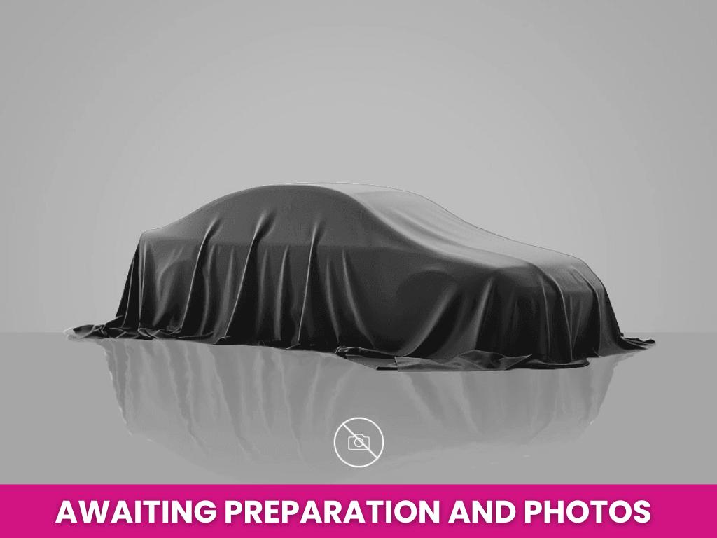 Used Ford Transit Courier 2015 for sale - 76804092: Photo 1