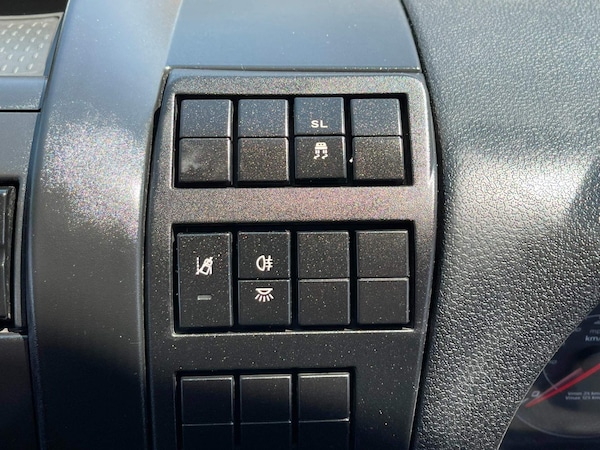 Used Iveco Eurocargo 2018 for sale - 75483465: Photo 21
