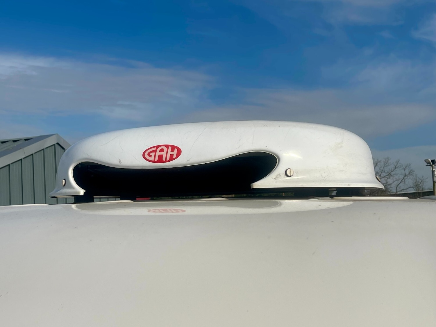 Used Volkswagen Crafter 2023 for sale - 76868708: Photo 4