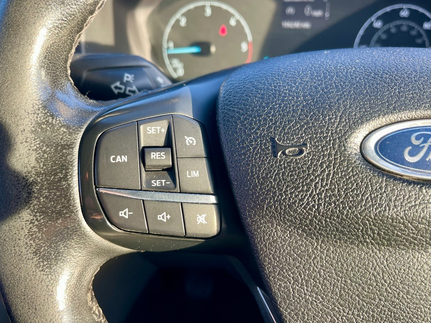 Used Ford Tourneo Custom 2018 for sale - 76871836: Photo 23